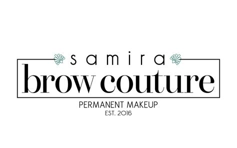 samira lips|brow post